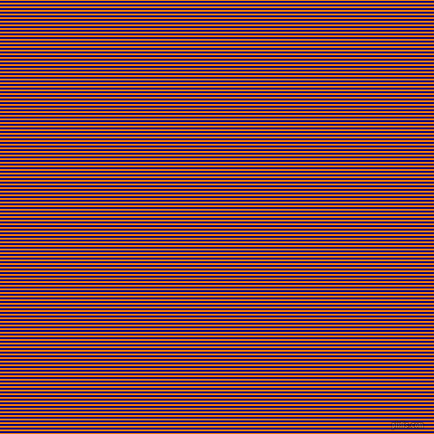 horizontal lines stripes, 2 pixel line width, 2 pixel line spacing, Dark Orange and Navy horizontal lines and stripes seamless tileable