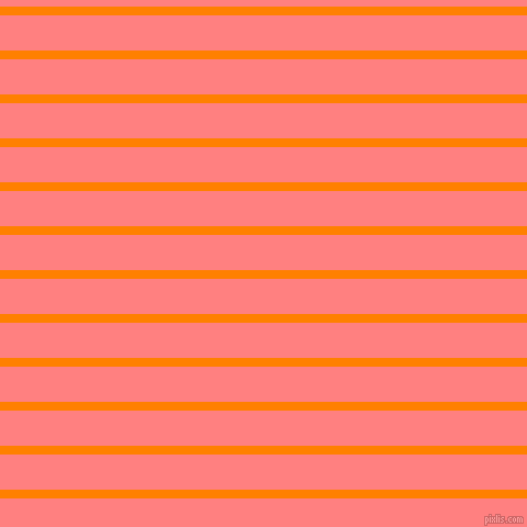 horizontal lines stripes, 8 pixel line width, 32 pixel line spacingDark Orange and Salmon horizontal lines and stripes seamless tileable