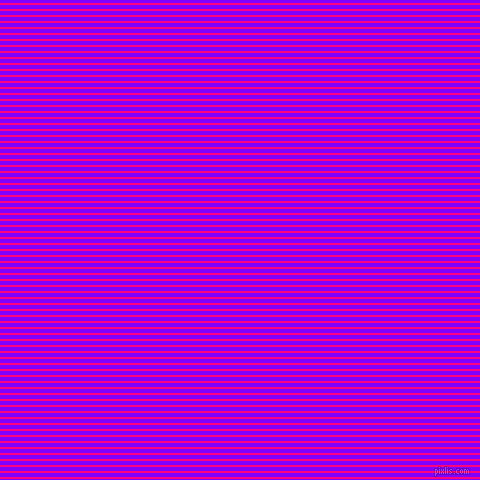 horizontal lines stripes, 2 pixel line width, 4 pixel line spacing, Deep Pink and Electric Indigo horizontal lines and stripes seamless tileable