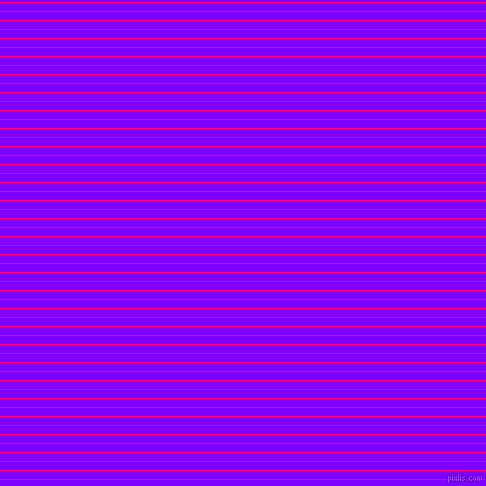 horizontal lines stripes, 1 pixel line width, 8 pixel line spacingDeep Pink and Electric Indigo horizontal lines and stripes seamless tileable