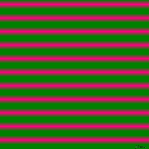 horizontal lines stripes, 1 pixel line width, 2 pixel line spacing, Deep Pink and Green horizontal lines and stripes seamless tileable