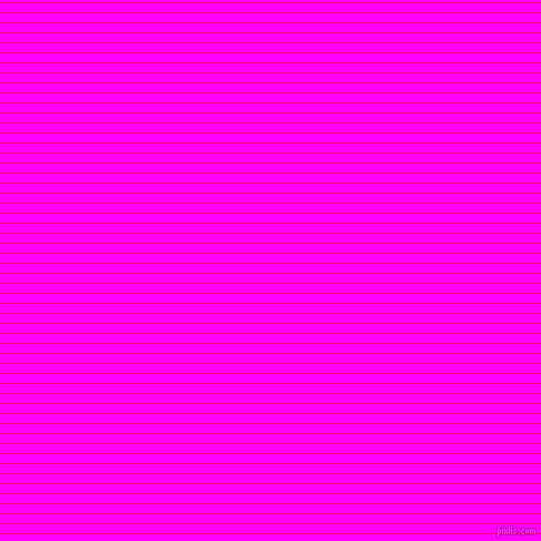 horizontal lines stripes, 1 pixel line width, 8 pixel line spacing, Deep Pink and Magenta horizontal lines and stripes seamless tileable