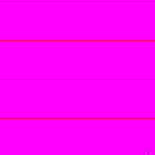 horizontal lines stripes, 4 pixel line width, 128 pixel line spacing, Deep Pink and Magenta horizontal lines and stripes seamless tileable