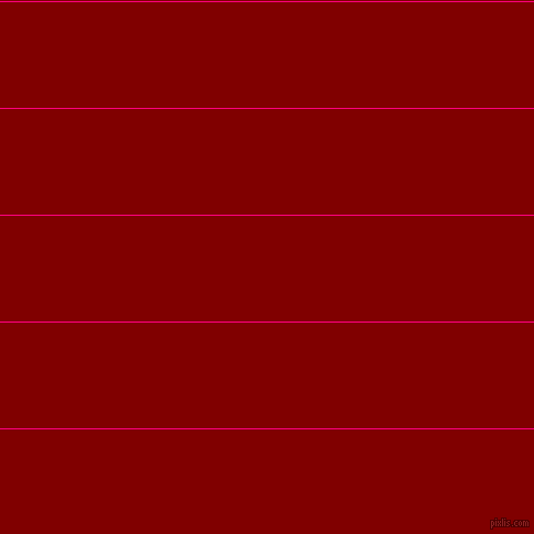 horizontal lines stripes, 1 pixel line width, 96 pixel line spacing, Deep Pink and Maroon horizontal lines and stripes seamless tileable