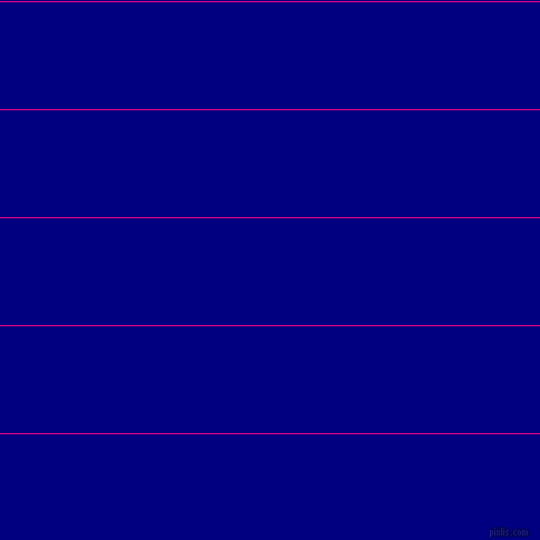 horizontal lines stripes, 1 pixel line width, 96 pixel line spacing, Deep Pink and Navy horizontal lines and stripes seamless tileable