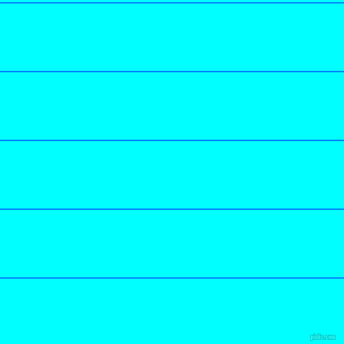horizontal lines stripes, 2 pixel line width, 96 pixel line spacing, Dodger Blue and Aqua horizontal lines and stripes seamless tileable
