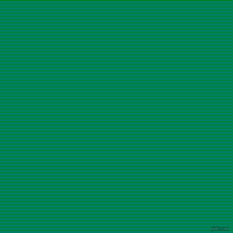 horizontal lines stripes, 1 pixel line width, 2 pixel line spacing, Dodger Blue and Green horizontal lines and stripes seamless tileable