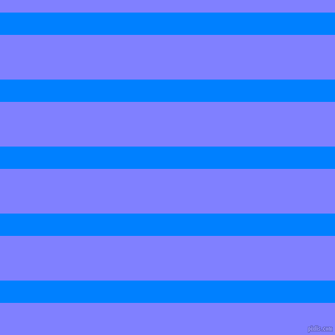horizontal lines stripes, 32 pixel line width, 64 pixel line spacing, Dodger Blue and Light Slate Blue horizontal lines and stripes seamless tileable