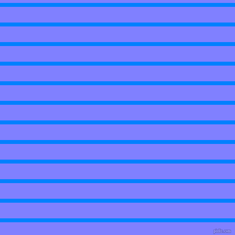 horizontal lines stripes, 8 pixel line width, 32 pixel line spacing, Dodger Blue and Light Slate Blue horizontal lines and stripes seamless tileable