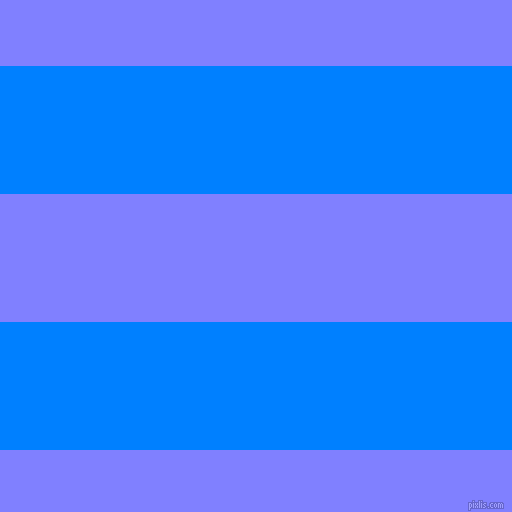 horizontal lines stripes, 128 pixel line width, 128 pixel line spacing, Dodger Blue and Light Slate Blue horizontal lines and stripes seamless tileable