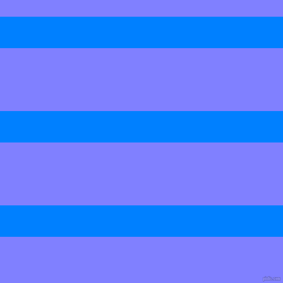horizontal lines stripes, 64 pixel line width, 128 pixel line spacing, Dodger Blue and Light Slate Blue horizontal lines and stripes seamless tileable