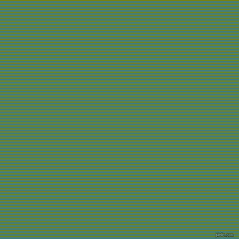 horizontal lines stripes, 2 pixel line width, 4 pixel line spacingDodger Blue and Olive horizontal lines and stripes seamless tileable