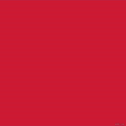 horizontal lines stripes, 1 pixel line width, 4 pixel line spacing, Dodger Blue and Red horizontal lines and stripes seamless tileable
