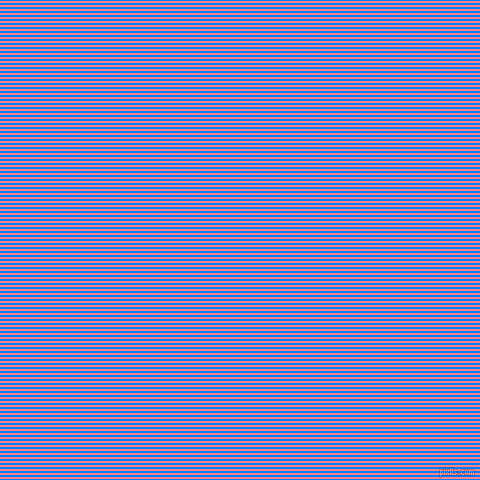 horizontal lines stripes, 2 pixel line width, 2 pixel line spacing, Dodger Blue and Salmon horizontal lines and stripes seamless tileable