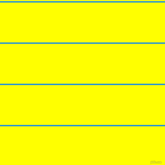 horizontal lines stripes, 4 pixel line width, 128 pixel line spacingDodger Blue and Yellow horizontal lines and stripes seamless tileable