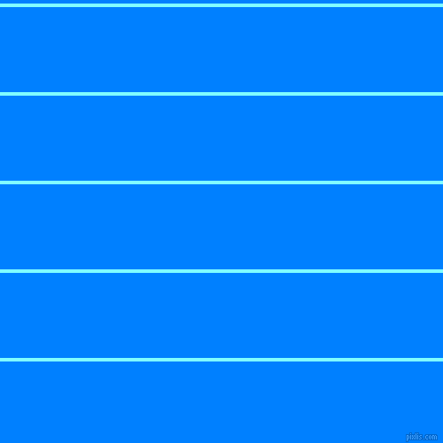 horizontal lines stripes, 4 pixel line width, 96 pixel line spacing, Electric Blue and Dodger Blue horizontal lines and stripes seamless tileable
