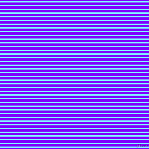 horizontal lines stripes, 4 pixel line width, 8 pixel line spacingElectric Blue and Electric Indigo horizontal lines and stripes seamless tileable