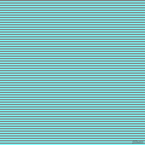 horizontal lines stripes, 4 pixel line width, 4 pixel line spacing, Electric Blue and Grey horizontal lines and stripes seamless tileable