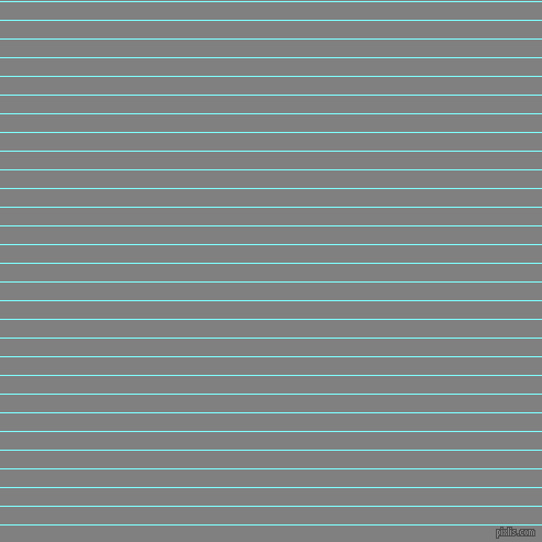 horizontal lines stripes, 1 pixel line width, 16 pixel line spacing, Electric Blue and Grey horizontal lines and stripes seamless tileable
