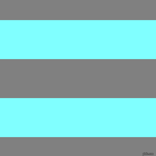 horizontal lines stripes, 128 pixel line width, 128 pixel line spacingElectric Blue and Grey horizontal lines and stripes seamless tileable