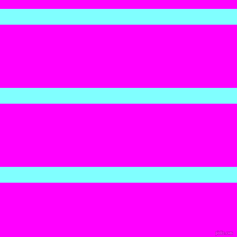horizontal lines stripes, 32 pixel line width, 128 pixel line spacing, Electric Blue and Magenta horizontal lines and stripes seamless tileable