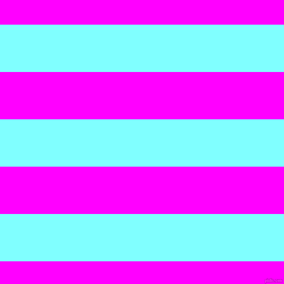 horizontal lines stripes, 96 pixel line width, 96 pixel line spacing, Electric Blue and Magenta horizontal lines and stripes seamless tileable