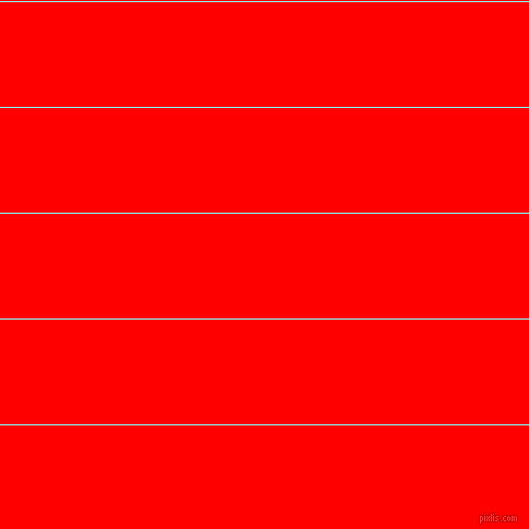 horizontal lines stripes, 1 pixel line width, 96 pixel line spacing, Electric Blue and Red horizontal lines and stripes seamless tileable