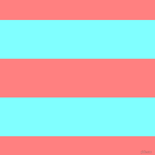 horizontal lines stripes, 128 pixel line width, 128 pixel line spacingElectric Blue and Salmon horizontal lines and stripes seamless tileable