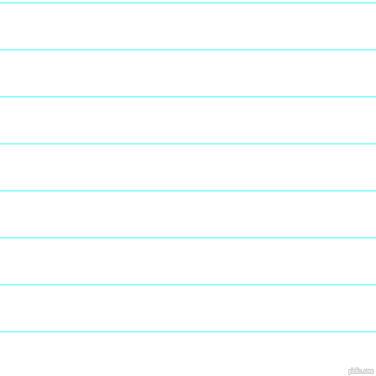 horizontal lines stripes, 2 pixel line width, 64 pixel line spacingElectric Blue and White horizontal lines and stripes seamless tileable