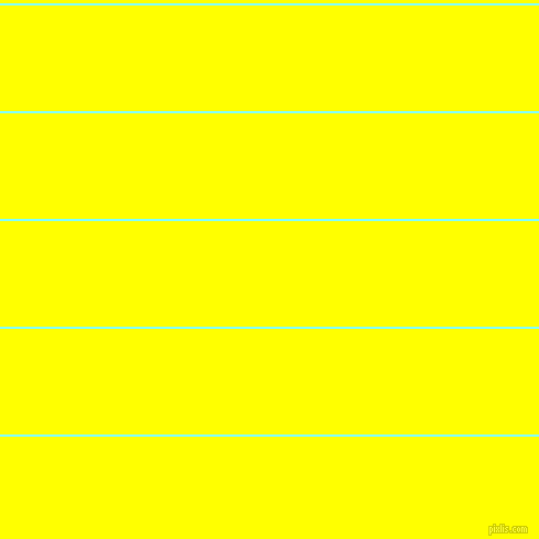 horizontal lines stripes, 2 pixel line width, 96 pixel line spacingElectric Blue and Yellow horizontal lines and stripes seamless tileable