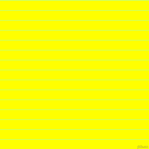 horizontal lines stripes, 1 pixel line width, 32 pixel line spacingElectric Blue and Yellow horizontal lines and stripes seamless tileable
