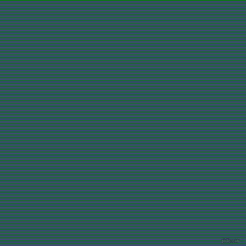 horizontal lines stripes, 1 pixel line width, 2 pixel line spacing, Electric Indigo and Green horizontal lines and stripes seamless tileable