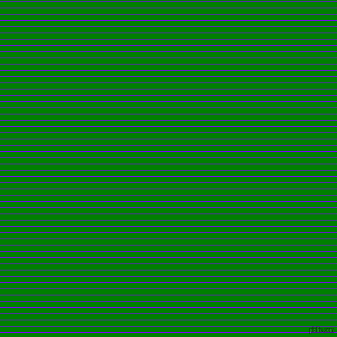 horizontal lines stripes, 1 pixel line width, 8 pixel line spacing, Electric Indigo and Green horizontal lines and stripes seamless tileable