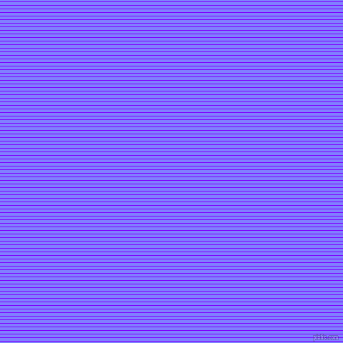 horizontal lines stripes, 1 pixel line width, 4 pixel line spacing, Electric Indigo and Light Slate Blue horizontal lines and stripes seamless tileable
