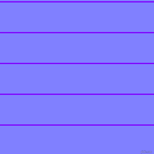 horizontal lines stripes, 4 pixel line width, 96 pixel line spacing, Electric Indigo and Light Slate Blue horizontal lines and stripes seamless tileable