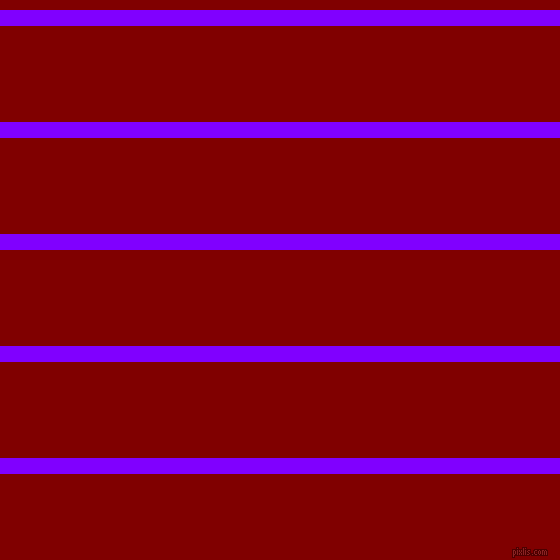horizontal lines stripes, 16 pixel line width, 96 pixel line spacing, Electric Indigo and Maroon horizontal lines and stripes seamless tileable