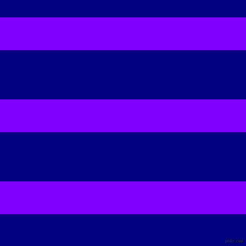 horizontal lines stripes, 64 pixel line width, 96 pixel line spacingElectric Indigo and Navy horizontal lines and stripes seamless tileable