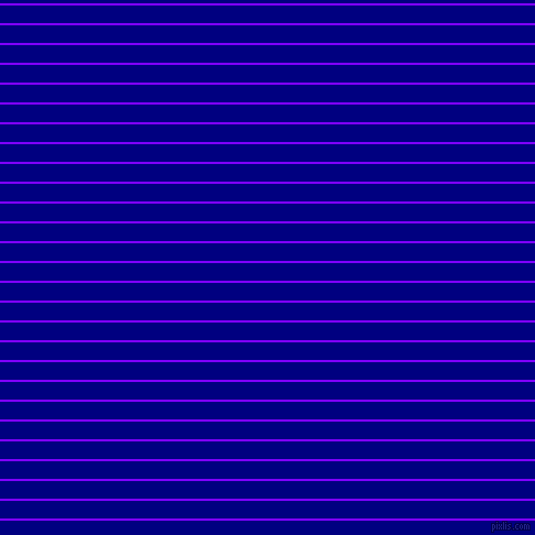 horizontal lines stripes, 2 pixel line width, 16 pixel line spacingElectric Indigo and Navy horizontal lines and stripes seamless tileable