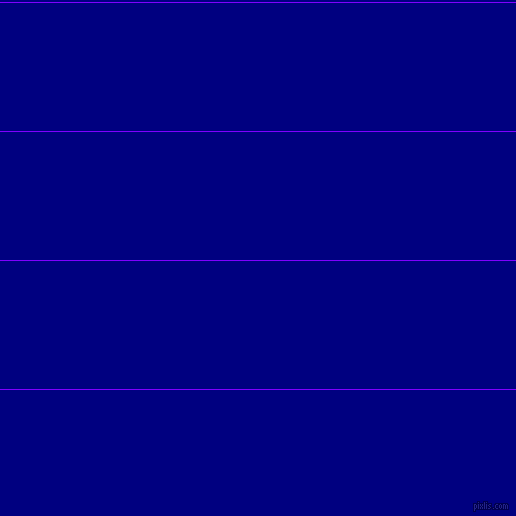 horizontal lines stripes, 1 pixel line width, 128 pixel line spacing, Electric Indigo and Navy horizontal lines and stripes seamless tileable