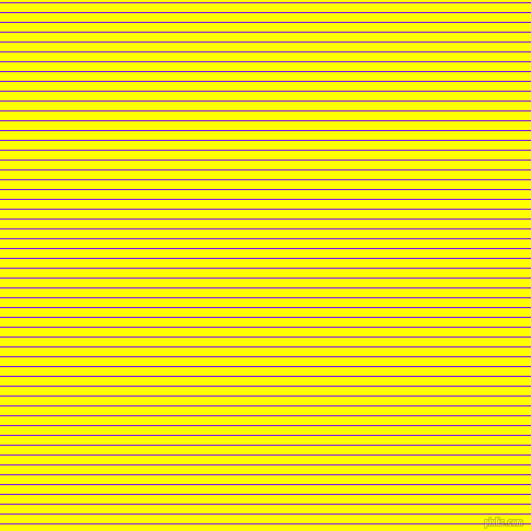 horizontal lines stripes, 1 pixel line width, 8 pixel line spacing, Electric Indigo and Yellow horizontal lines and stripes seamless tileable