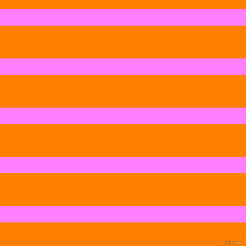 horizontal lines stripes, 32 pixel line width, 64 pixel line spacingFuchsia Pink and Dark Orange horizontal lines and stripes seamless tileable