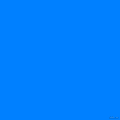horizontal lines stripes, 2 pixel line width, 2 pixel line spacing, Fuchsia Pink and Dodger Blue horizontal lines and stripes seamless tileable