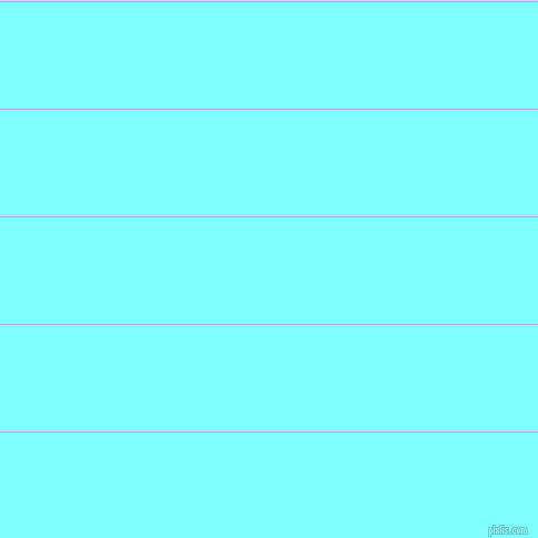 horizontal lines stripes, 1 pixel line width, 96 pixel line spacing, Fuchsia Pink and Electric Blue horizontal lines and stripes seamless tileable