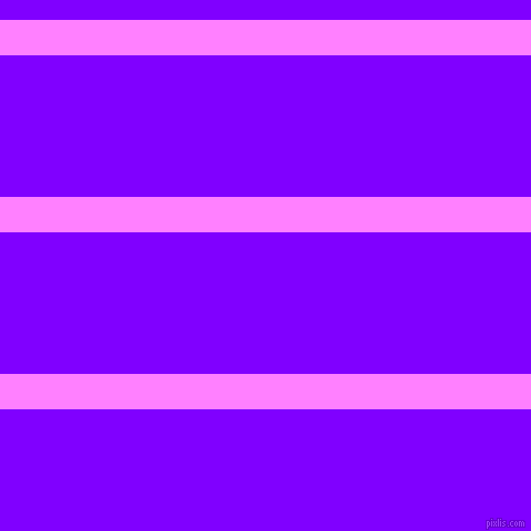 horizontal lines stripes, 32 pixel line width, 128 pixel line spacing, Fuchsia Pink and Electric Indigo horizontal lines and stripes seamless tileable