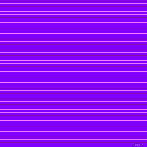 horizontal lines stripes, 1 pixel line width, 8 pixel line spacing, Fuchsia Pink and Electric Indigo horizontal lines and stripes seamless tileable