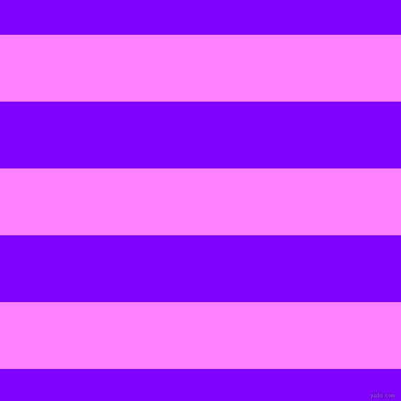 horizontal lines stripes, 96 pixel line width, 96 pixel line spacingFuchsia Pink and Electric Indigo horizontal lines and stripes seamless tileable