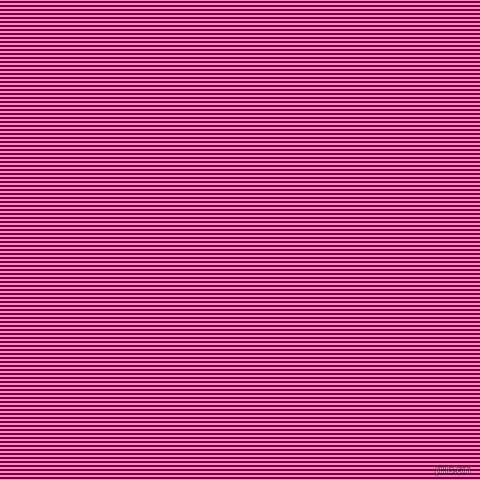 horizontal lines stripes, 2 pixel line width, 2 pixel line spacing, Fuchsia Pink and Maroon horizontal lines and stripes seamless tileable