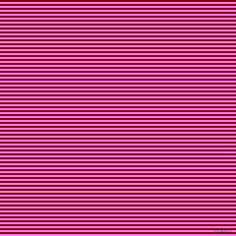 horizontal lines stripes, 4 pixel line width, 4 pixel line spacing, Fuchsia Pink and Maroon horizontal lines and stripes seamless tileable