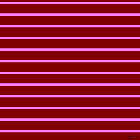 horizontal lines stripes, 8 pixel line width, 32 pixel line spacingFuchsia Pink and Maroon horizontal lines and stripes seamless tileable