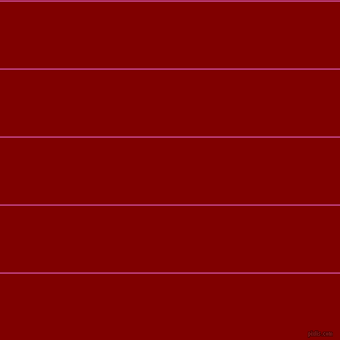 horizontal lines stripes, 1 pixel line width, 96 pixel line spacing, Fuchsia Pink and Maroon horizontal lines and stripes seamless tileable